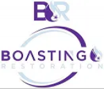 Boasting Mold, Fire, and Water Restoration