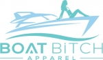Boat Bitch Apparel