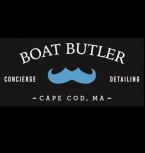Boat Butler