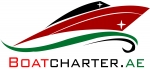 BoatCharter.ae
