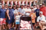 Boat Charters Extreme LLC