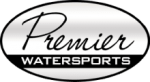 Premier Watersports