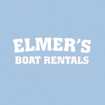 Lake Geneva Boat Rentals