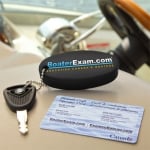 Boater Exam