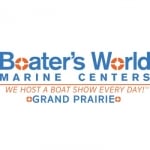 Boater's World Marine Centers - Grand Prairie