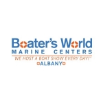 Boater's World Marine Centers - Albany