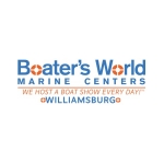 Boater's World Marine Centers - Williamsburg