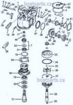 BoatParts.ca