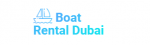 BOAT RENTAL DUBAI | YACHT HIRE DUBAI HARBOUR| PART