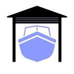Boat Storage Charleston