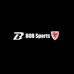 BOB88