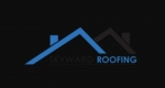 Skyward Roofing - Manhattan