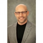 Bob Boychuk - REALTOR Royal LePage Noralta