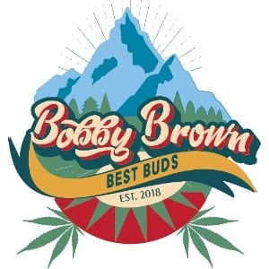 Bobby Brown Best Buds