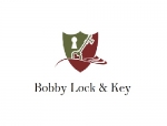 Bobby Lock & Key