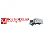 Bob Hoegler Plumbing LLC