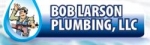 Bob Larson Plumbing, LLC