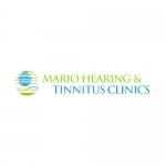 Mario Hearing and Tinnitus Clinics