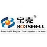 Zhangjiakou Hongxing Machinery Co., Ltd.