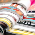 Bob's Magazine & Video