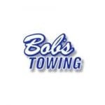 Bob's Towing
