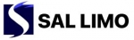 SAL Limo