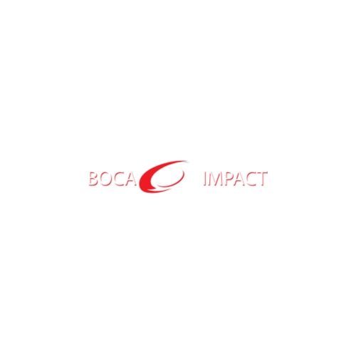 Bocaimpactwindowandd's Link Centre