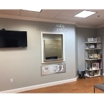 Foot, Ankle and Leg Vein Center