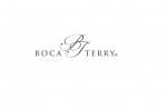 Boca Terry