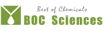 BOC Sciences
