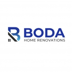 Boda Home Renovations Perth