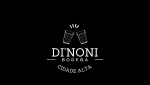 Bodega Di Noni