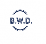B.W.D. Sanierungs-Systeme GmbH