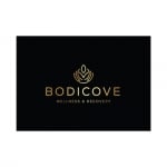 Bodicove