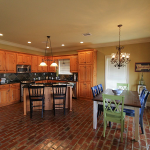 Bo Dowden &amp; Associates Real Estate