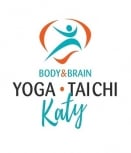 BODY & BRAIN Yoga Tai Chi