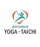 BODY & BRAIN Yoga Tai Chi