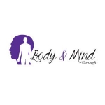 Body And Mind Garvagh