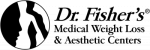 Dr. Fisher's Medical Weight Loss Centers