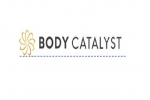Body Catalyst
