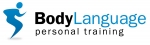 Body Language Personal Training