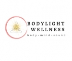 Bodylight Wellness