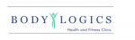 Bodylogics Osteopaths, Sports Massage & Physio
