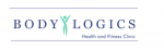 Bodylogics Osteopaths, Sports Massage &amp; Physio