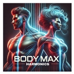 Body MAX Harmonics