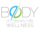 Body of Beverly Hills Wellness