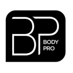 Body Pro Beauty & Aesthetics Academy Inc