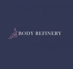 Body Refinery