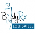BodyRxLouisville
