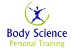 Body Science Personal Training